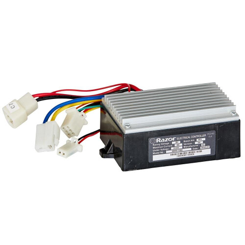 Razor Razor Crazy Cart XL Control Module