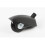 Razor Razor Powerrider 360 rear wheel complete 1