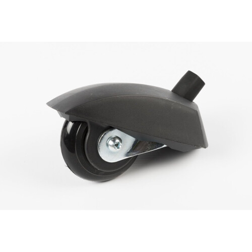 Razor Razor Powerrider 360 rear wheel complete