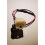 Razor Razor Crazy Cart battery adapter 2