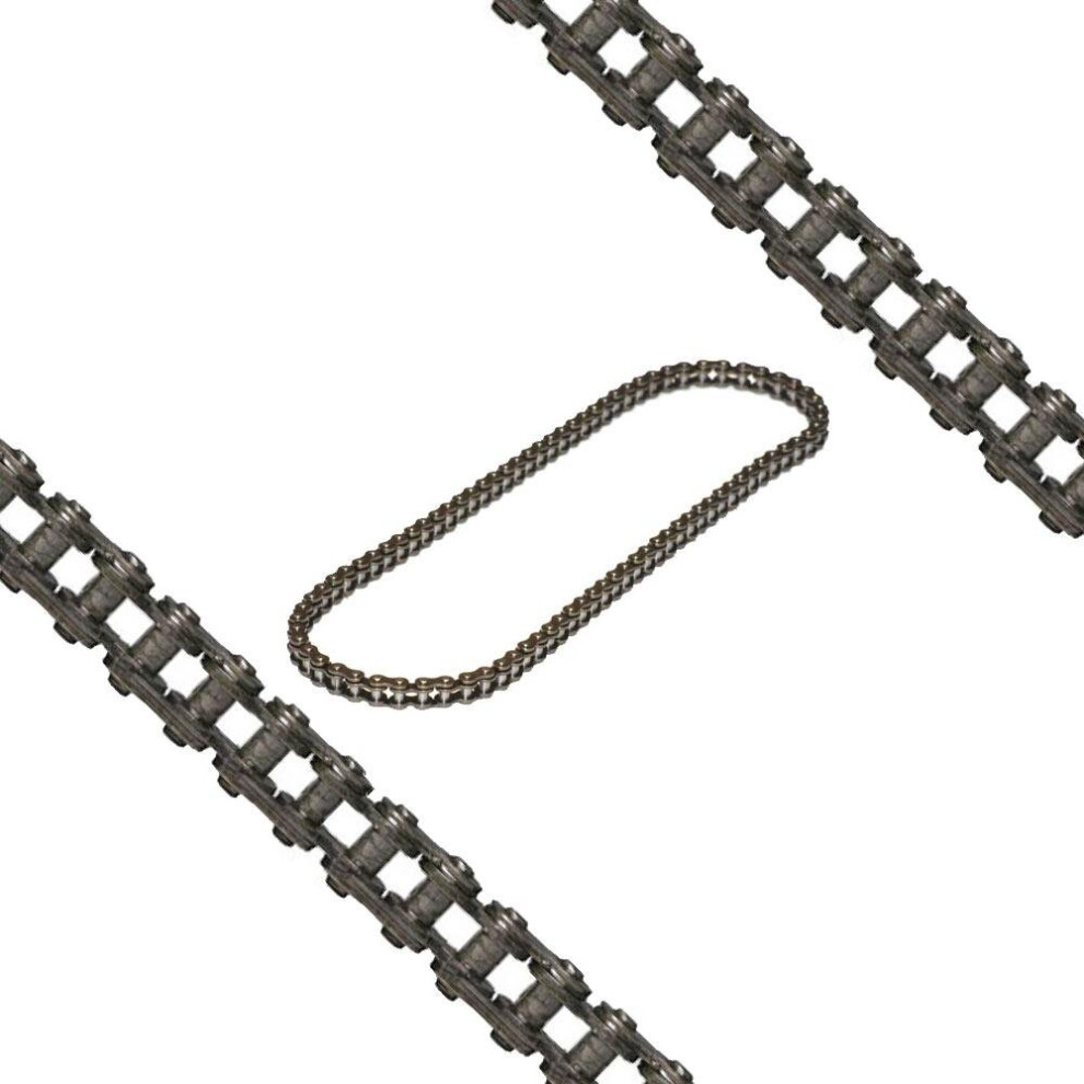 Razor Crazy Cart Chain