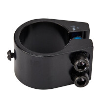 Razor Power Core E100 Collar Clamp