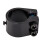 Razor Razor Power Core E100 Collar Clamp 1