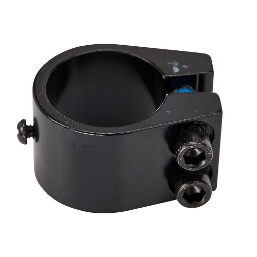 Razor Razor Power Core E100 Collar Clamp