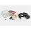Razor Razor Powerrider 360 Electrical Kit  - control module and throttle 1