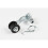 Razor Razor Powerrider 360 Chain Tensioner 1