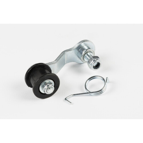 Razor Razor Powerrider 360 Chain Tensioner