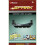 Razor Razor Spark Cartridge - single pack 1