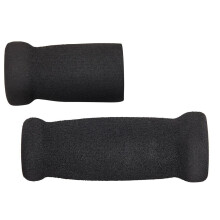 Razor Power Core E100 Grips