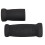 Razor Razor Power Core E100 Grips 1