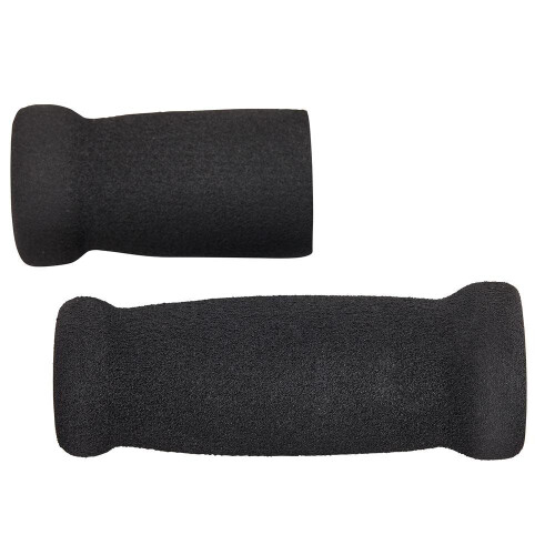 Razor Razor Power Core E100 Grips