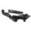 Razor Razor Power Core E100 Kick stand 1