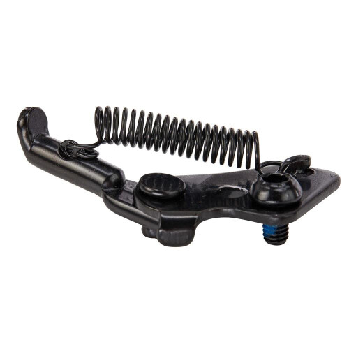 Razor Razor Power Core E100 Kick stand
