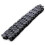 Razor Razor Dirt Quad Chain 1