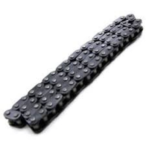 Razor Razor Dirt Quad Chain