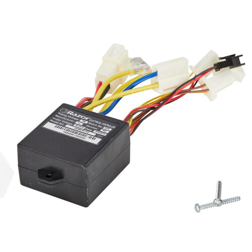 Razor Razor E100 Glow Control Module