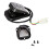 Razor Razor Crazy Cart Foot Pedal Throttle 1