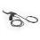 Razor Razor Power Core E100 Brake Lever 1