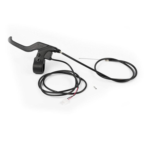 Razor Razor Power Core E100 Brake Lever