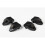 Razor Razor Jetts replacement spark cartridge 1
