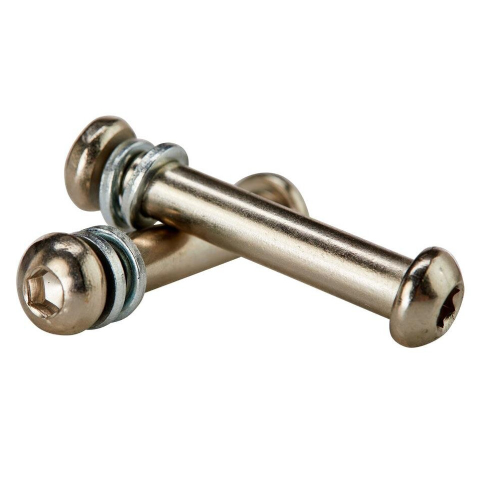 Razor Crazy Cart XL Axle Bolts