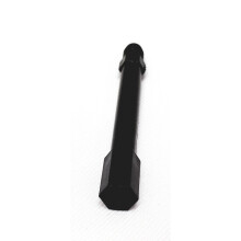 Razor Valve extender