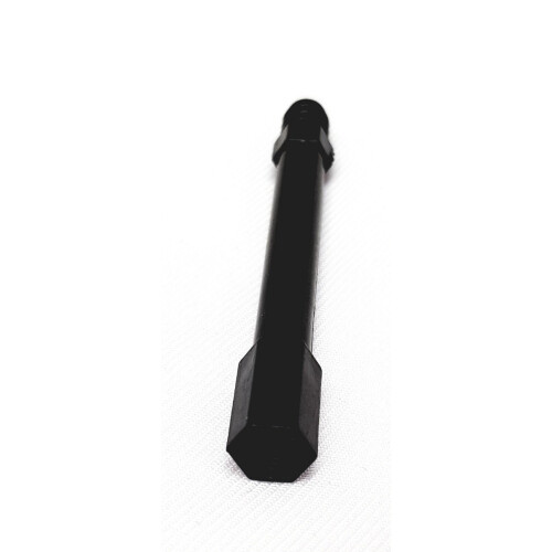 Razor Razor Valve extender