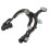 Razor Razor Power Core E100 Brake Caliper 1