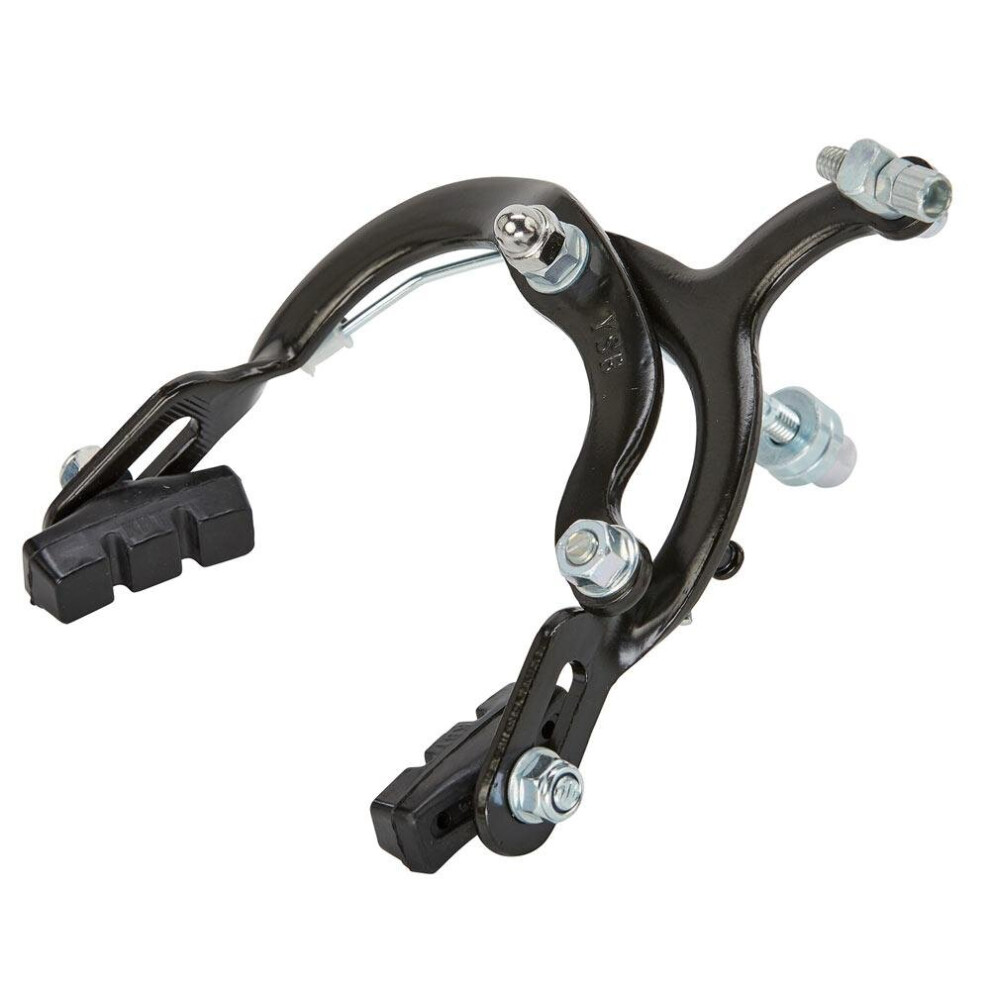 Razor Power Core E100 Brake Caliper