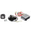 Razor Razor Crazy Cart Electrical Kit 1