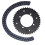 Razor Razor Crazy Cart XL Sprocket and Chain Kit 1