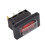 Razor Razor Drift Rider On/Off switch 1
