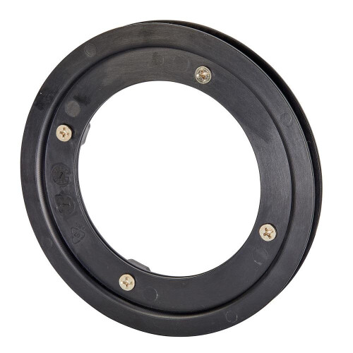 Razor Razor Crazy Cart XL Chain Plate