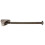 Razor Razor Crazy Cart Shift Steering Bolt with wedge 1
