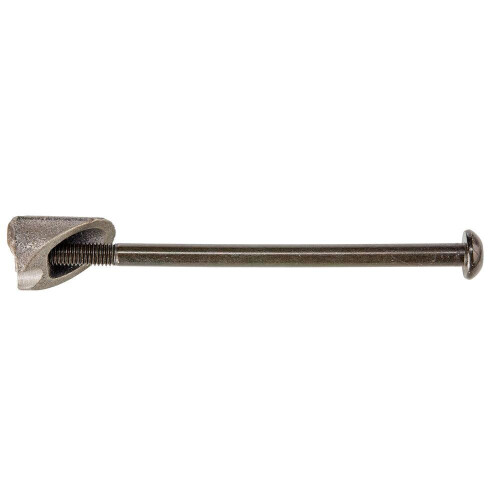 Razor Razor Crazy Cart Shift Steering Bolt with wedge
