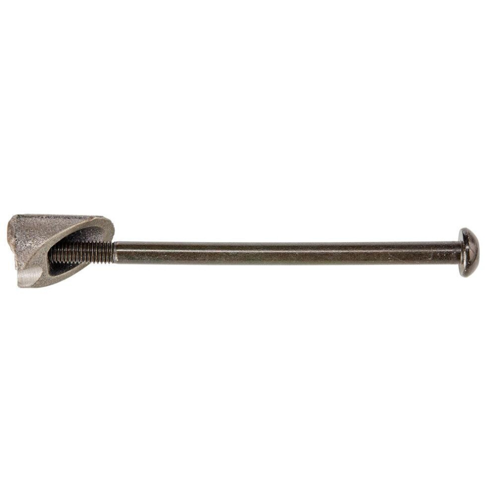 Razor Crazy Cart Shift Steering Bolt With Wedge