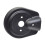 Razor Razor Crazy Cart Chain Guard 1