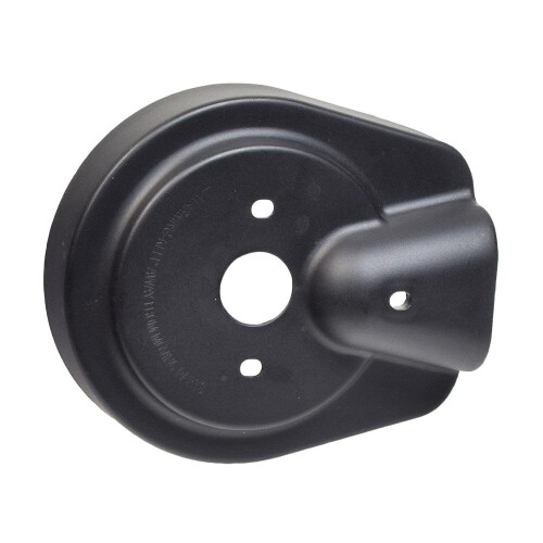 Razor Razor Crazy Cart Chain Guard