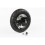 Razor Razor Powerrider 360 front wheel complete 1