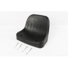 Razor Crazy Cart Seat