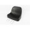 Razor Razor Crazy Cart Seat 1
