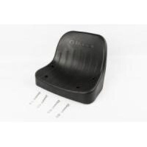 Razor Razor Crazy Cart Seat