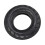 Razor Razor Crazy Cart XL Tire 1