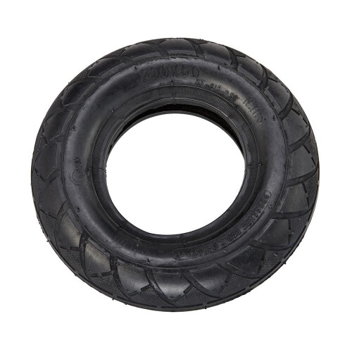 Razor Razor Crazy Cart XL Tire