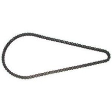 Razor Crazy Cart XL chain
