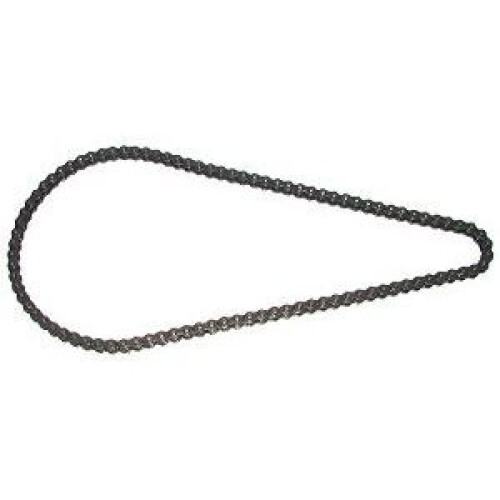Razor Crazy Cart XL chain