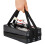 Razor Razor Crazy Cart XL Battery 1