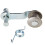 Razor Razor Crazy Cart XL Chain Tensioner 1