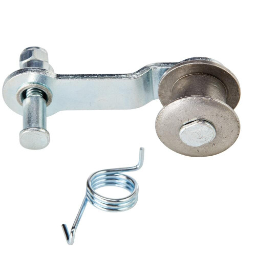 Razor Razor Crazy Cart XL Chain Tensioner