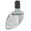 Razor Razor Crazy Cart XL Caster 1